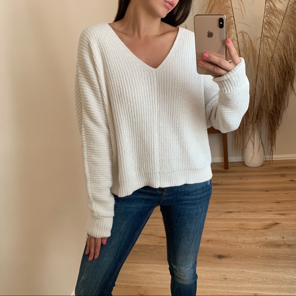 MRSALLIEXO - Picture 5 of 10